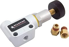 Allstar performance all48025 for sale  Delivered anywhere in USA 