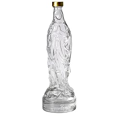 Holywatergin gin italiano usato  Spedito ovunque in Italia 