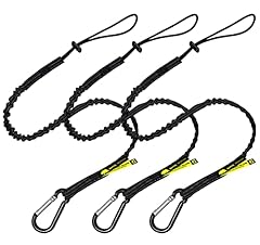 Beartools tool lanyard for sale  Delivered anywhere in USA 