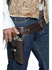Smiffys authentische western gebraucht kaufen  Wird an jeden Ort in Deutschland