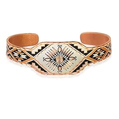 Front line jewelry for sale  Delivered anywhere in USA 