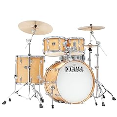 Tama 50th limited for sale  Delivered anywhere in USA 