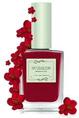 Naturabloom breathable ruby for sale  Delivered anywhere in UK