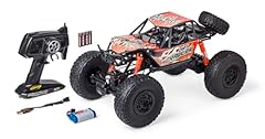 Carson 500404290 dirt usato  Spedito ovunque in Italia 