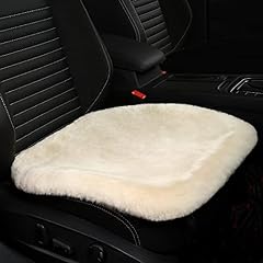 Llb genuine sheepskin for sale  Delivered anywhere in USA 