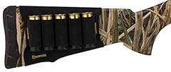 Browning stock option for sale  Delivered anywhere in USA 