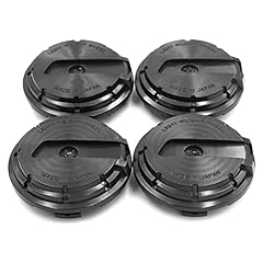 Rtrhinotuning pcs 65mm for sale  Delivered anywhere in UK