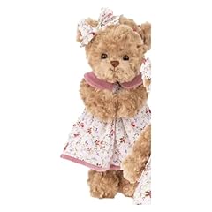 Bukowski teddybär hanna gebraucht kaufen  Wird an jeden Ort in Deutschland