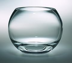 Steadychef classic clear for sale  Delivered anywhere in USA 