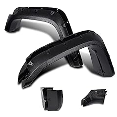 Plus fender flares for sale  Delivered anywhere in USA 