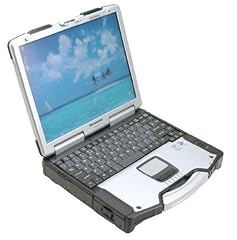 Toughbook touch screen for sale  Delivered anywhere in UK