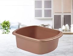 Whitefurze rose gold for sale  Delivered anywhere in UK