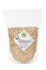 Naturevit watermelon seeds for sale  Delivered anywhere in USA 
