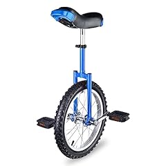 Inch wheel unicycle for sale  Delivered anywhere in USA 