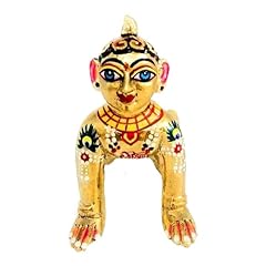 Radhika poojan bhandar for sale  Delivered anywhere in UK