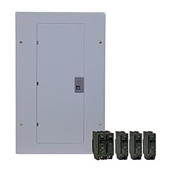Abb tm2010ccubk1 100a for sale  Delivered anywhere in USA 