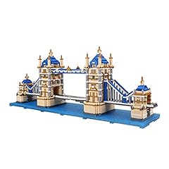 Lulufun building blocks for sale  Delivered anywhere in UK