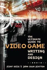 Ultimate guide video for sale  Delivered anywhere in USA 