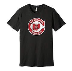 Cleveland barons distressed for sale  Delivered anywhere in USA 