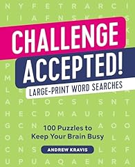 Challenge accepted 100 for sale  Delivered anywhere in USA 