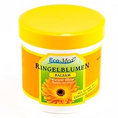 Eco med calendula gebraucht kaufen  Wird an jeden Ort in Deutschland