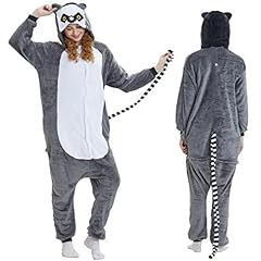 Apparel adults kigurumi for sale  Delivered anywhere in Ireland