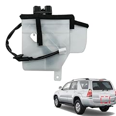 Blycorul rear tailgate for sale  Delivered anywhere in USA 