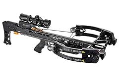 Mission sub crossbow for sale  Delivered anywhere in USA 