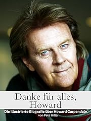 Howard komplett farbe gebraucht kaufen  Wird an jeden Ort in Deutschland