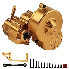 Rzxylrc metal transmission for sale  Delivered anywhere in USA 