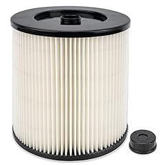 17816 filter shop for sale  Delivered anywhere in USA 
