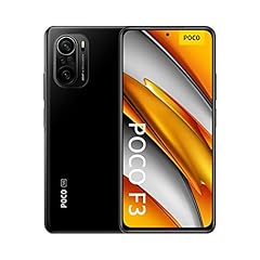 Poco smartphone 256gb usato  Spedito ovunque in Italia 