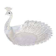 Swan shaped candy for sale  Delivered anywhere in USA 