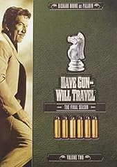 Gun travel sixth for sale  Delivered anywhere in USA 