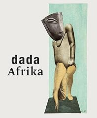 Dada afrika dialog gebraucht kaufen  Wird an jeden Ort in Deutschland