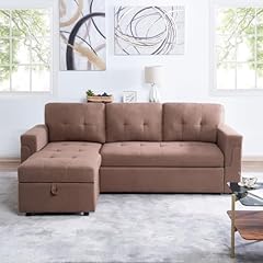 Naomi home reversible for sale  Delivered anywhere in USA 