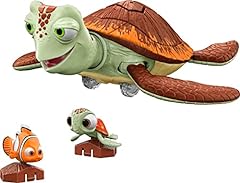 Mattel disney pixar for sale  Delivered anywhere in USA 