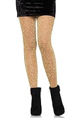 Leg avenue 7130 d'occasion  Livré partout en France