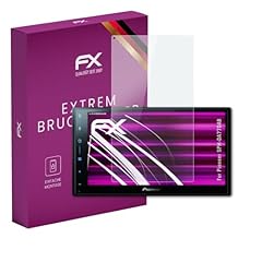 Atfolix protection écran d'occasion  Livré partout en France