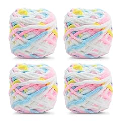 Knitting wool yarn for sale  Delivered anywhere in UK