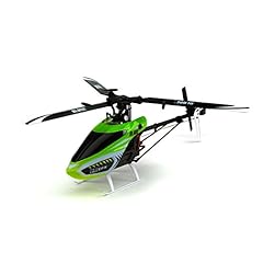 Blade electric helicopter for sale  Delivered anywhere in UK
