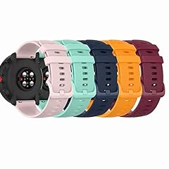 Chofit replacement bands for sale  Delivered anywhere in USA 
