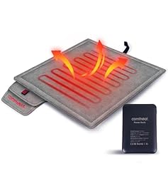 Comfheat heated seat for sale  Delivered anywhere in USA 