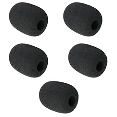 Cloud mic foam for sale  Delivered anywhere in USA 