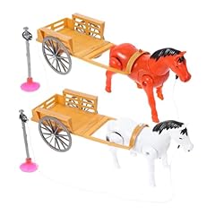 Vanzack 2pcs early for sale  Delivered anywhere in UK