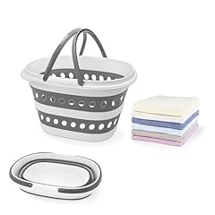 Compact 4.2 gallon for sale  Delivered anywhere in USA 