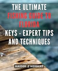 Ultimate fishing guide for sale  Delivered anywhere in USA 