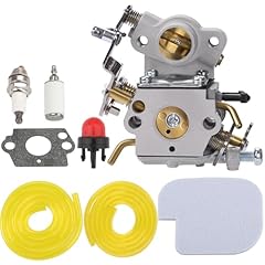 Hipa 545070601 pp4218a for sale  Delivered anywhere in USA 