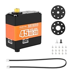 Hiwonder htd 45h for sale  Delivered anywhere in USA 