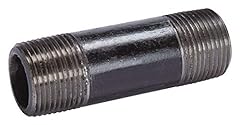 Npt threaded black for sale  Delivered anywhere in USA 
